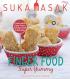 Suka Masak: Finger Food Super Yummy